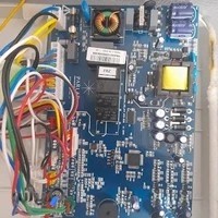 فروشگاه يخچال فریزر هیمالیا