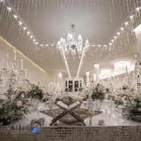 عمارت عقد اشهن