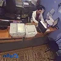 کافی نت صورتگر-شرکت کامپیوتری-مسگرپور