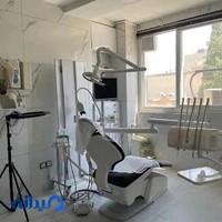 دکتر ندا زارعی