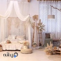 باغ عکاسی پُرمهر
