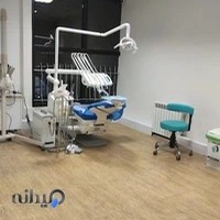 دکتر محمدحسین فراهانی