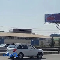 مولد نیرو میکا