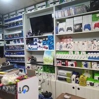 فروشگاه ساموئل ps4 * ps5 * xbox