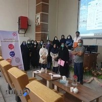 مرکز مشاوره و روانشناسی مهربان