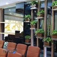 مطب دکتر پیمان صالحی کلینیک فوق تخصصی ناباروری و اورولوژی