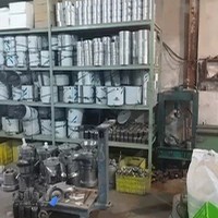 آبمیوه گیری الوین