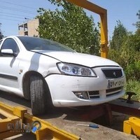 صافکاری حیدری