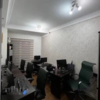 آموزشگاه کامپیوتر تمدن