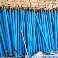 نمایندگی سایپا هخامنش