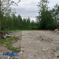 کارگاه بلوک زنی رحمان