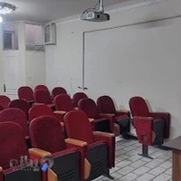 آموزشگاه علمی دخترانه بعثت نوین