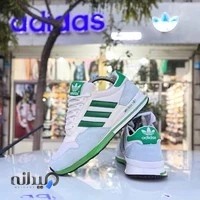 بازار کفش اسلامشهر