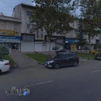 آموزشگاه زبان نیک