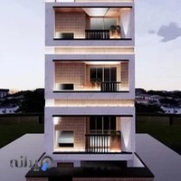 مرکز اختلال یادگیری و روانپزشکی*شفامهر* اسلامشهر