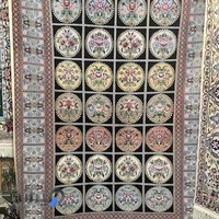 گالری فرش دهقانی