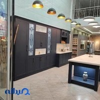 دکوراسیون داخلی آوات