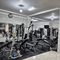 باشگاه بانوی برتر ویژه بانوان