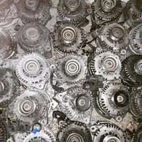 فروشگاه افشار لوازم یدکی ماکسیما