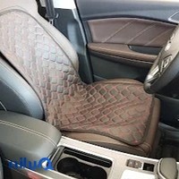 فروشگاه گرمکن صندلی