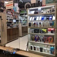 موبایل 10