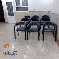 شنوایی سنجی پارس