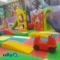 Baby park
