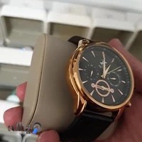فروشگاه ساعت تیک تاک گالری