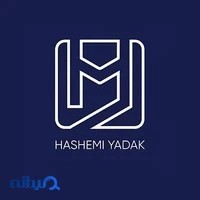 فروشگاه لوازم خودرو هاشمی