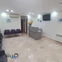 دکتر احسان مرادی