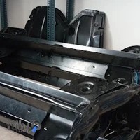 فروشگاه رنو پلاس