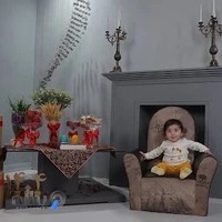 عکاسی اوژن