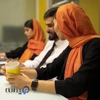 Axeto عکستو