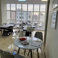 مرکزمیکروبلیدینگ پریساخاوندگار