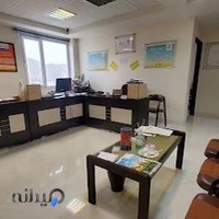 بیمه سامان نمایندگی فدائی کد ۲۸۲