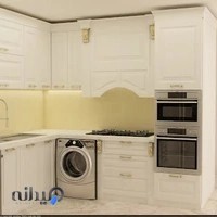 دفتر فروش آبید سیستم