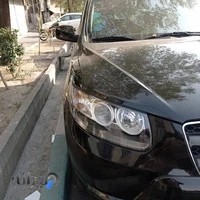 مجیک هدلایت