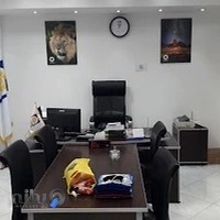 نمایندگی بیمه پاسارگاد رضایی روشن