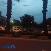 درمانگاه امام حسن مجتبی