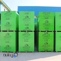 پنجره صدرا