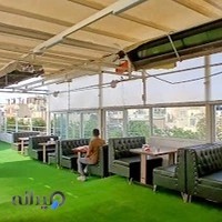 ناصر روشنی