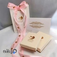 گالری طلا و جواهر میچکا گلد - تک و عمده