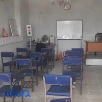 آموزشگاه رانندگی پرواز