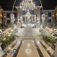 تشریفات مجالس امپایر