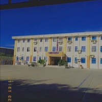 دبیرستان دخترانه فرزانگان شاهی