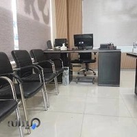 بیمه ایران نمایندگی نعیمی