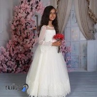 آتلیه چهره نگار