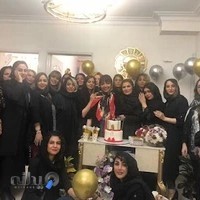 آموزشگاه سیمای هانی