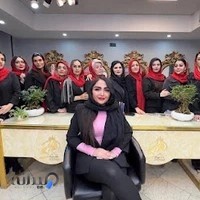 آموزشگاه سیمای هانی