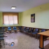 آموزشگاه زبان سفیران